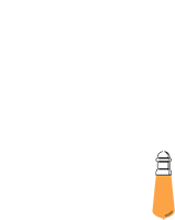 CR Electrical