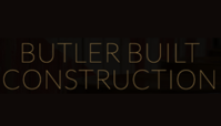 Butler Built Construction